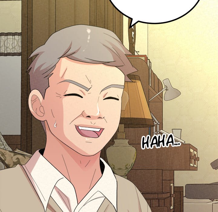 Milk Therapy Chapter 42 image 8