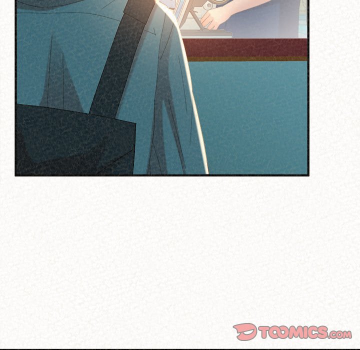 Milk Therapy Chapter 42 image 91