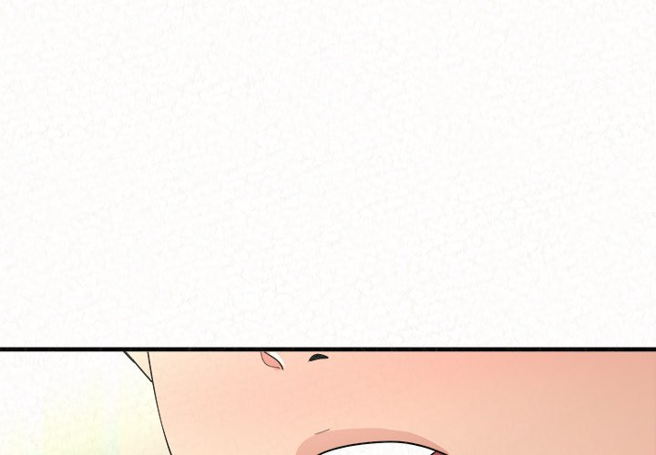 Milk Therapy Chapter 43 image 0