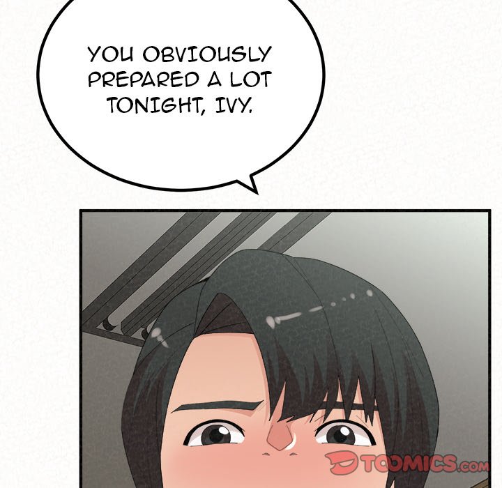 Milk Therapy Chapter 43 image 99