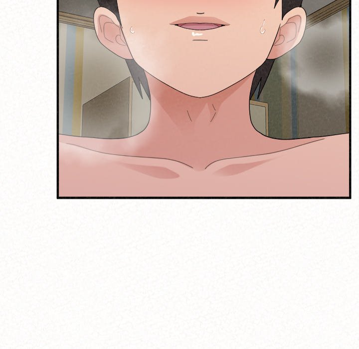 Milk Therapy Chapter 43 image 100