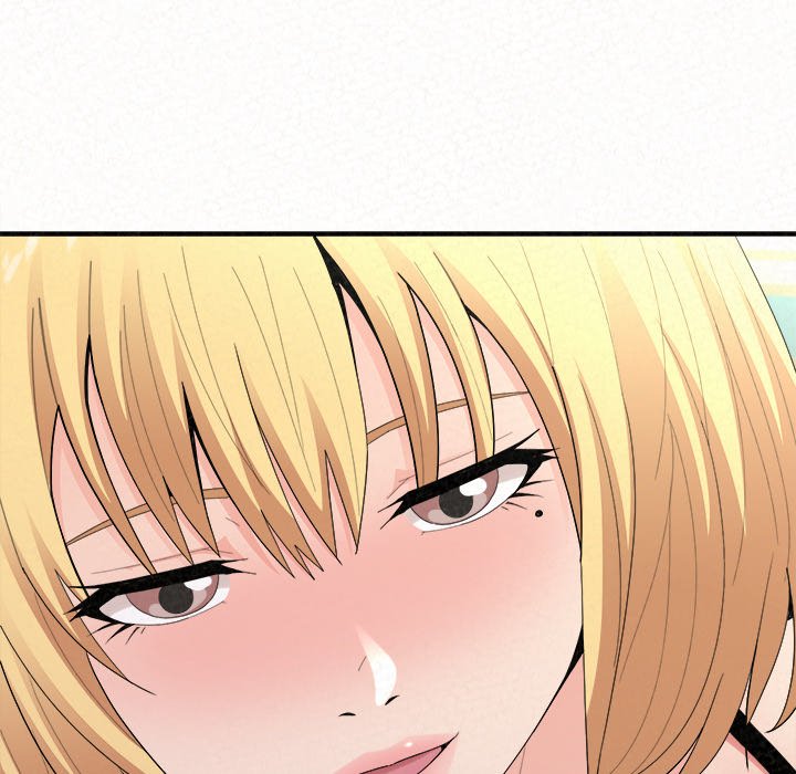 Milk Therapy Chapter 43 image 101