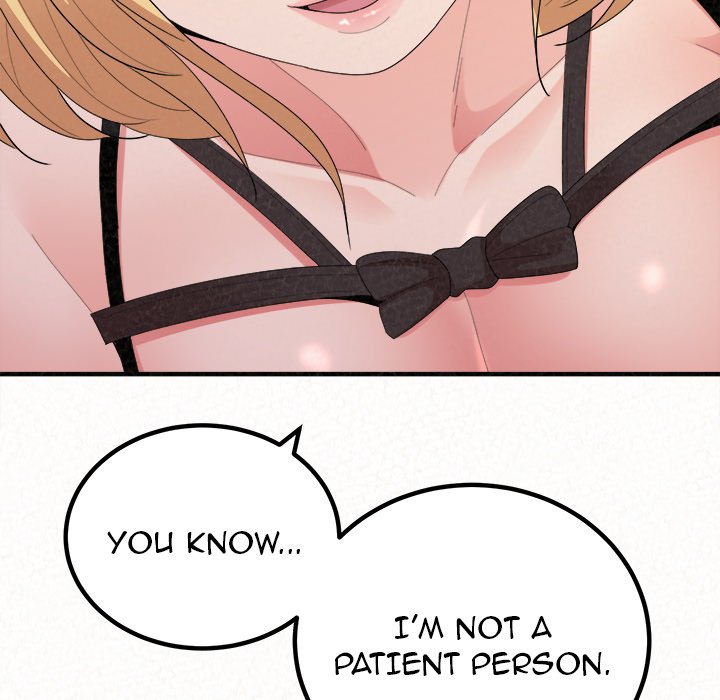 Milk Therapy Chapter 43 image 102