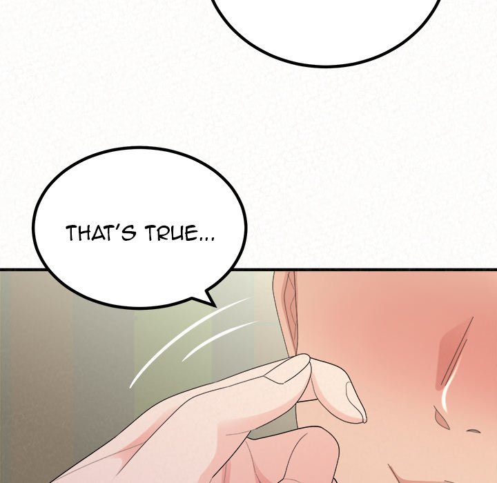 Milk Therapy Chapter 43 image 103