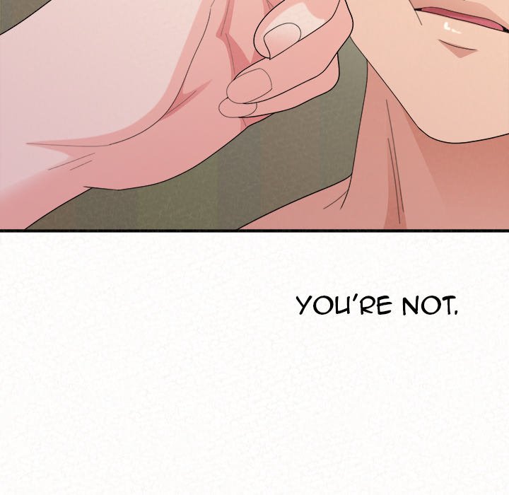 Milk Therapy Chapter 43 image 104