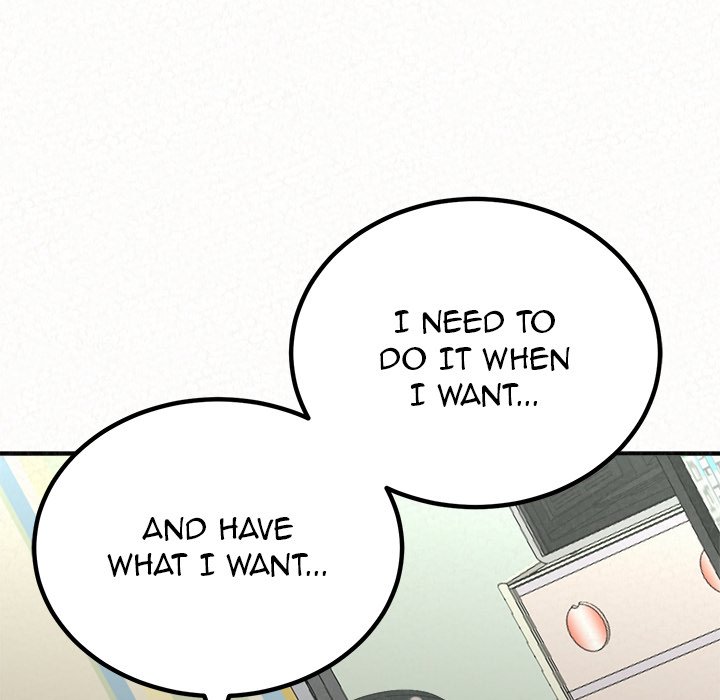 Milk Therapy Chapter 43 image 105