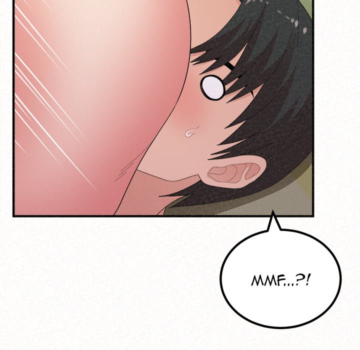 Milk Therapy Chapter 43 image 112