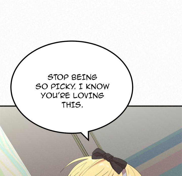 Milk Therapy Chapter 43 image 113