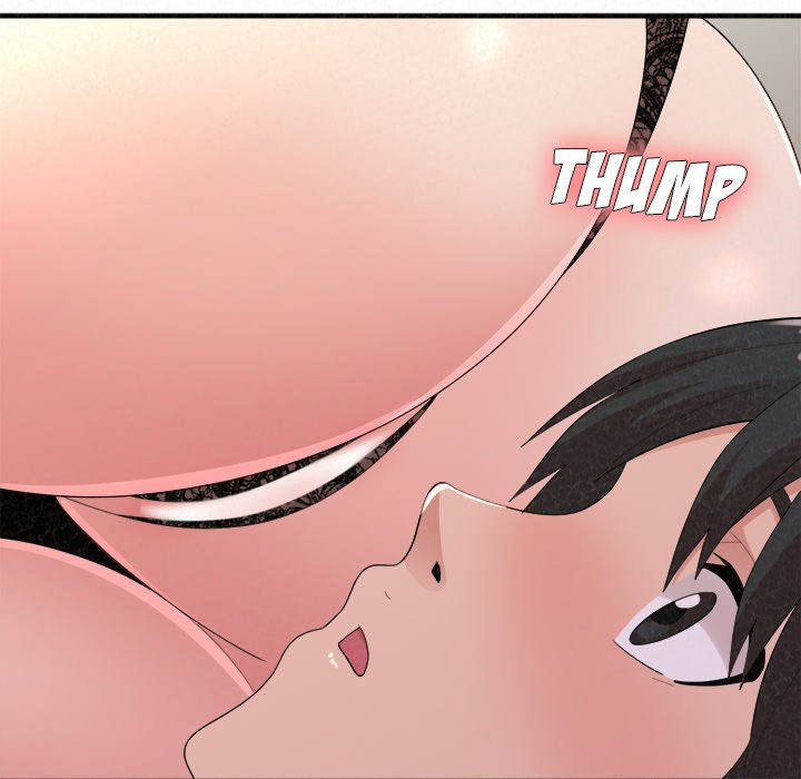 Milk Therapy Chapter 43 image 117