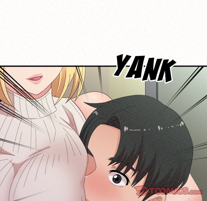 Milk Therapy Chapter 43 image 11