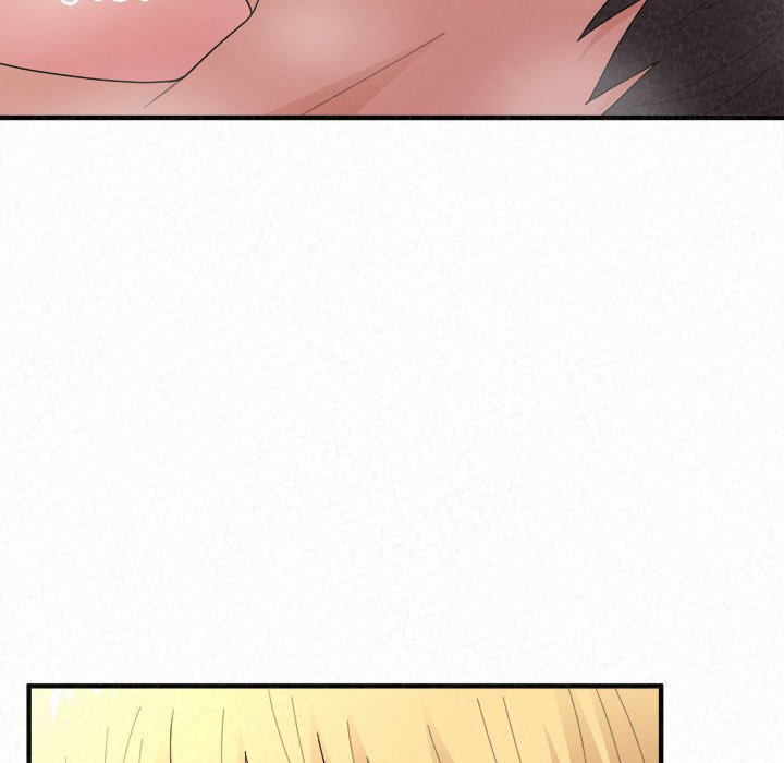 Milk Therapy Chapter 43 image 120