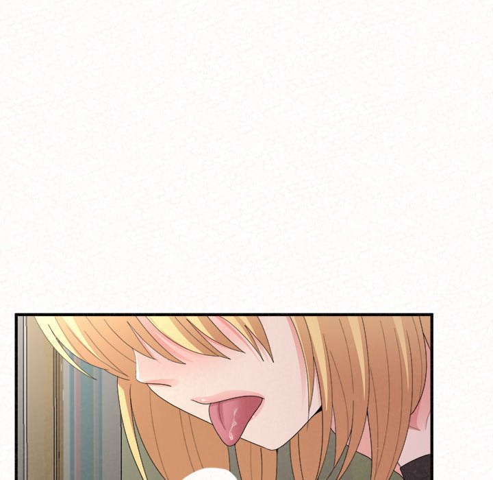 Milk Therapy Chapter 43 image 124