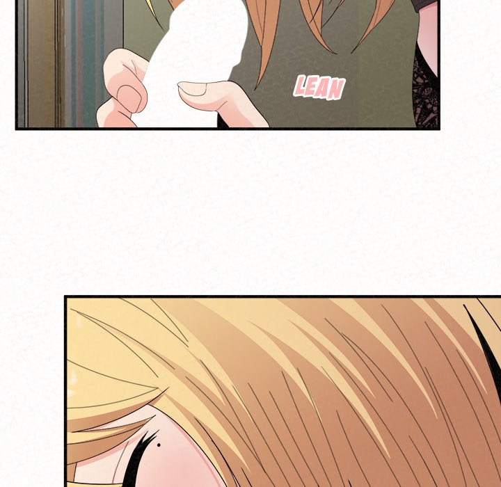 Milk Therapy Chapter 43 image 125