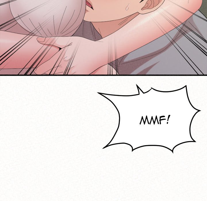 Milk Therapy Chapter 43 image 12