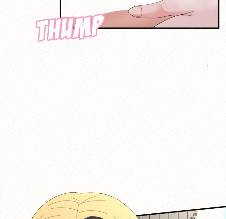 Milk Therapy Chapter 43 image 129