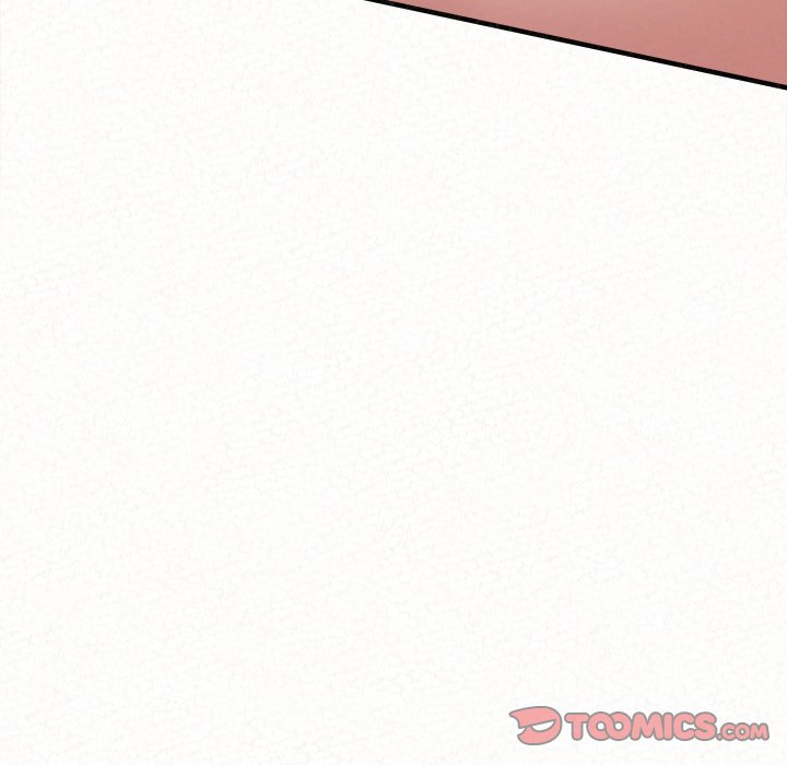 Milk Therapy Chapter 43 image 131