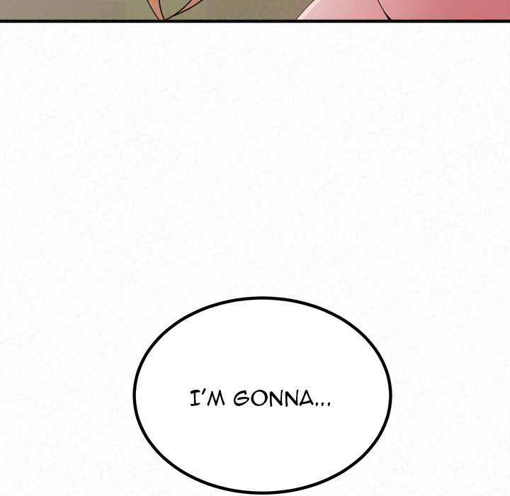 Milk Therapy Chapter 43 image 134
