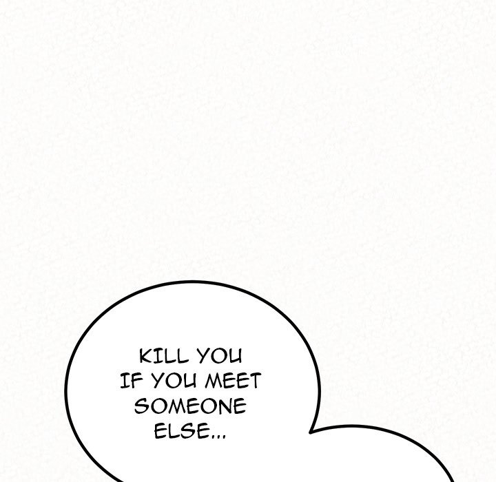 Milk Therapy Chapter 43 image 135