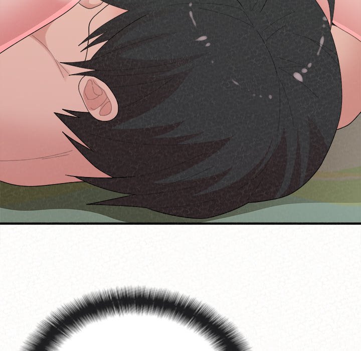 Milk Therapy Chapter 43 image 137