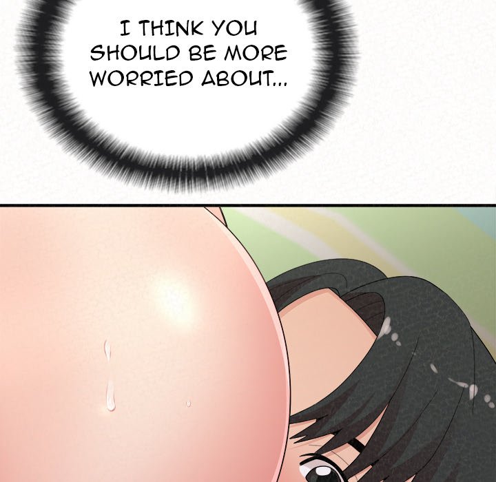 Milk Therapy Chapter 43 image 138