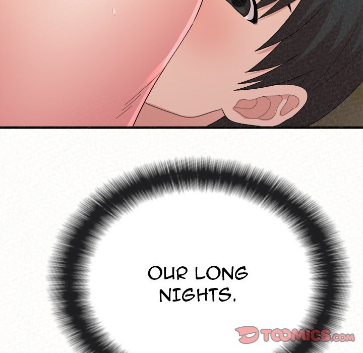 Milk Therapy Chapter 43 image 139