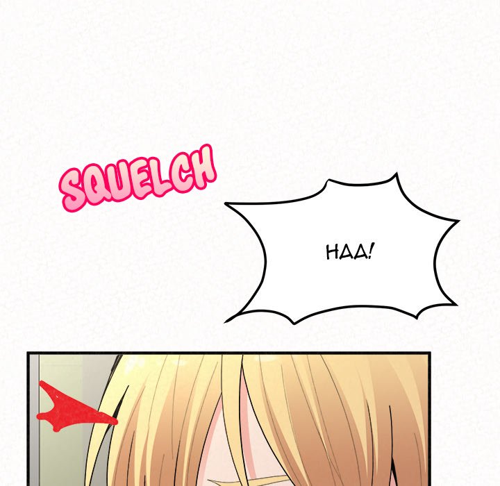 Milk Therapy Chapter 43 image 144