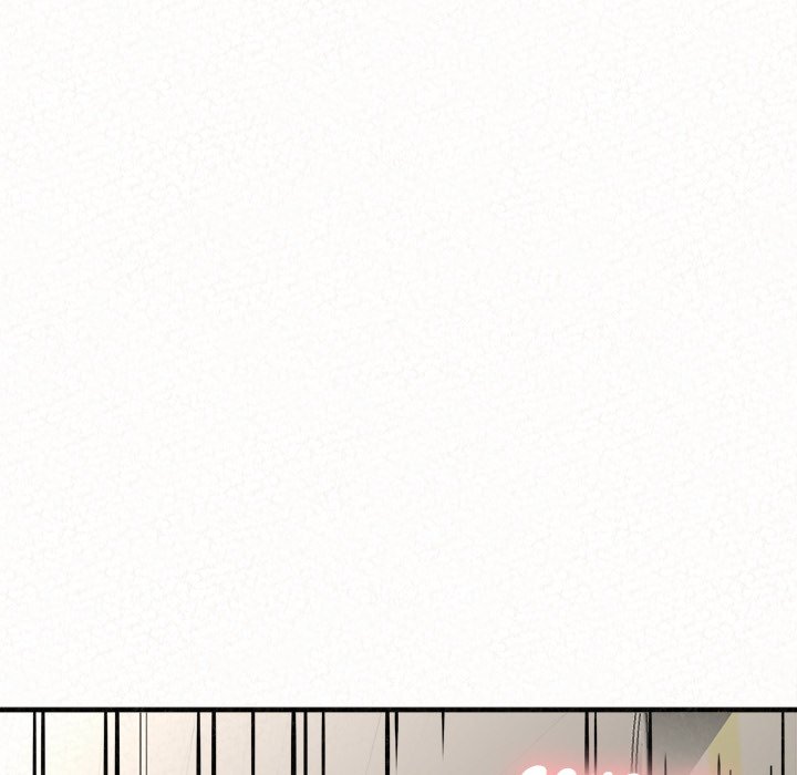 Milk Therapy Chapter 43 image 148