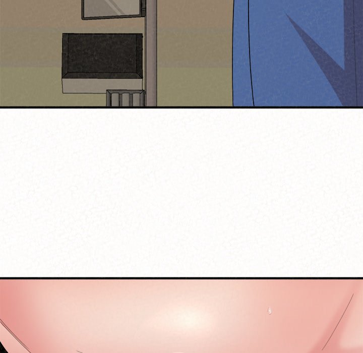 Milk Therapy Chapter 43 image 151