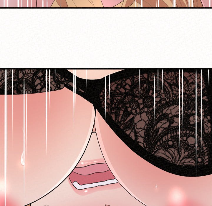 Milk Therapy Chapter 43 image 153