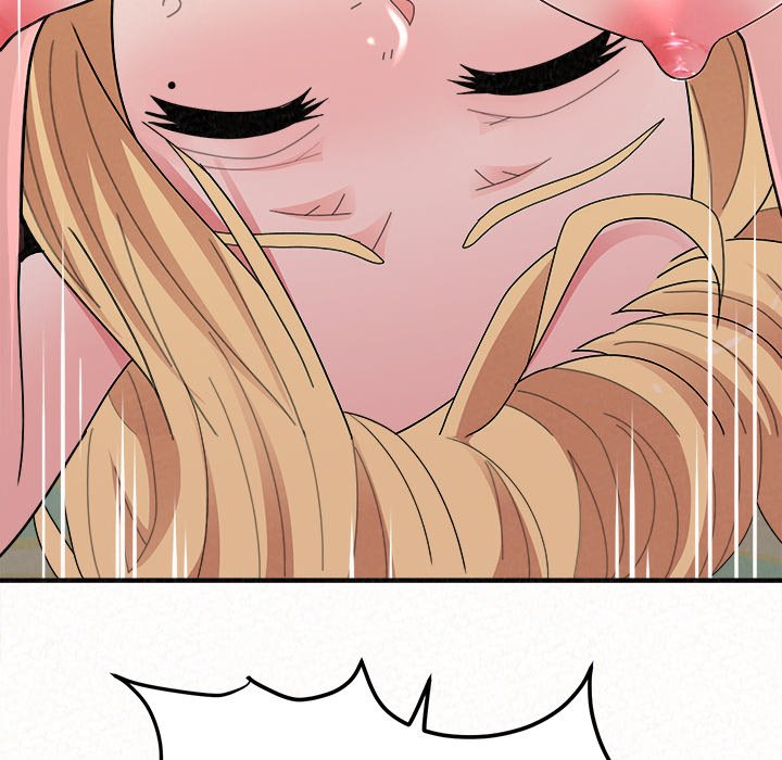 Milk Therapy Chapter 43 image 154