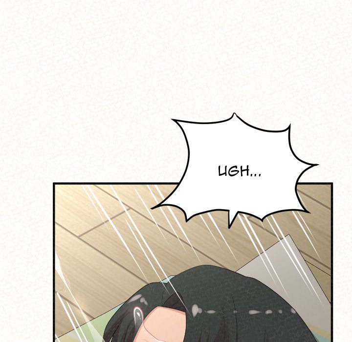 Milk Therapy Chapter 43 image 159