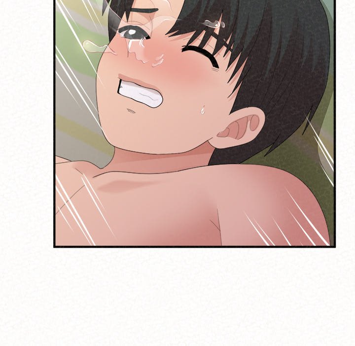 Milk Therapy Chapter 43 image 160