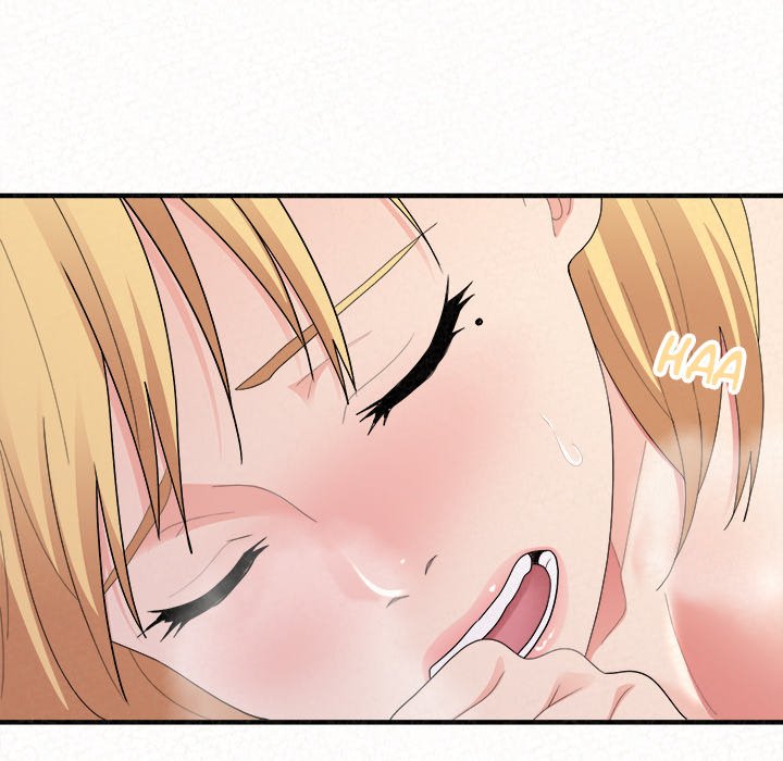 Milk Therapy Chapter 43 image 161