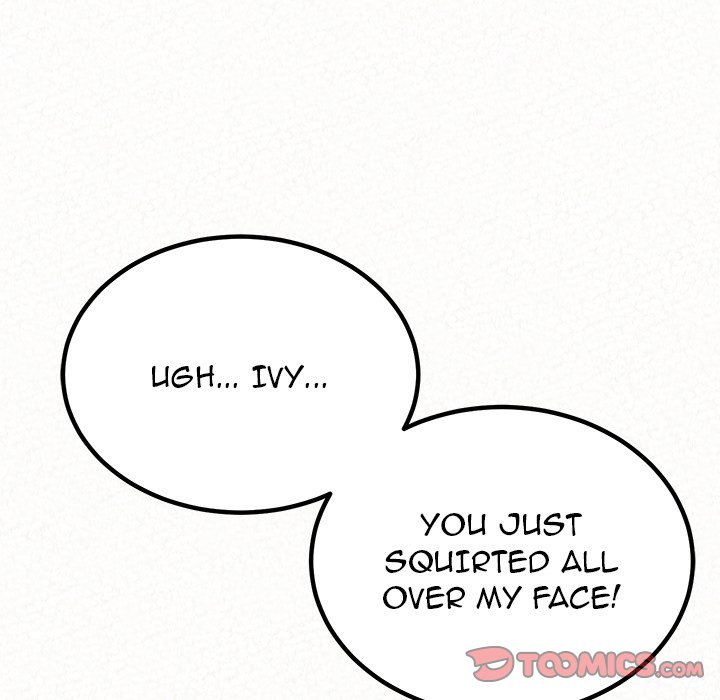 Milk Therapy Chapter 43 image 163