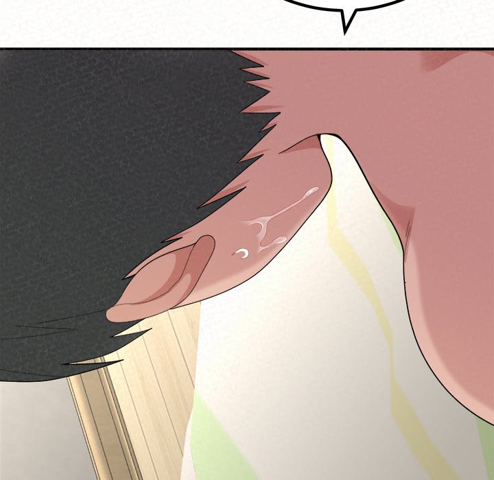 Milk Therapy Chapter 43 image 164