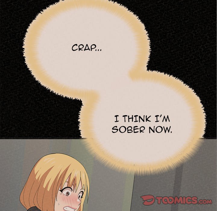 Milk Therapy Chapter 43 image 171