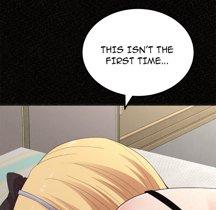 Milk Therapy Chapter 43 image 174