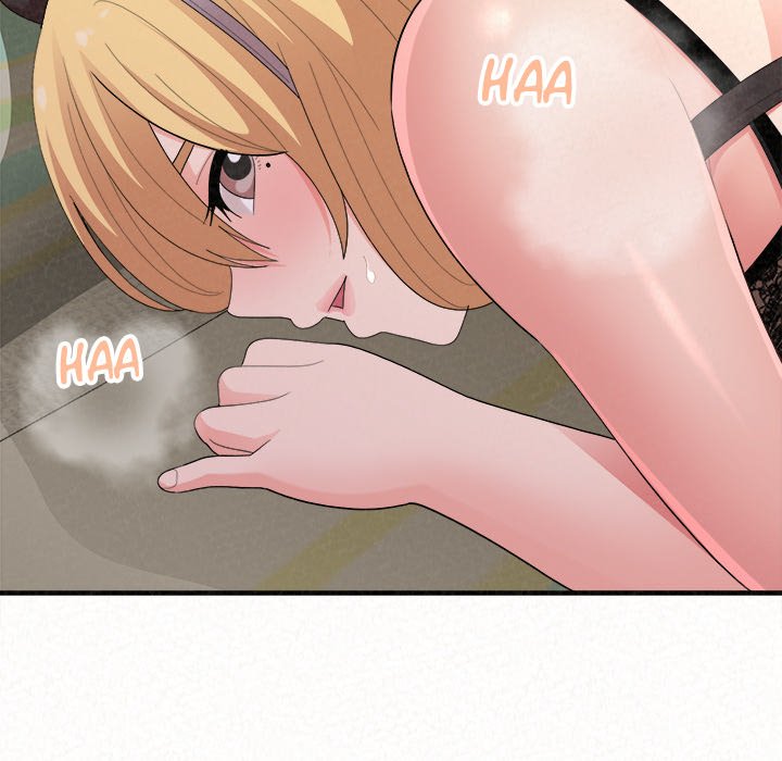 Milk Therapy Chapter 43 image 175