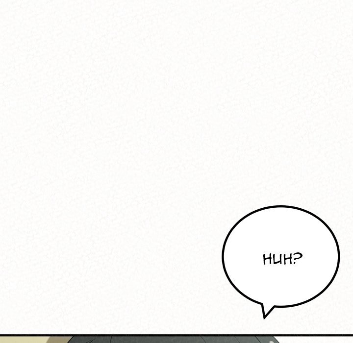 Milk Therapy Chapter 43 image 176