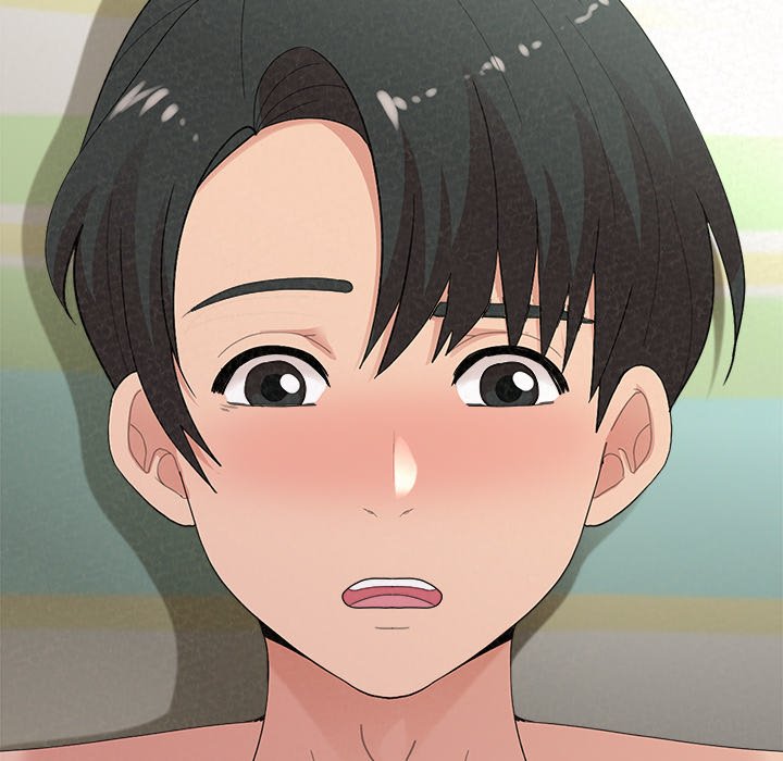 Milk Therapy Chapter 43 image 177