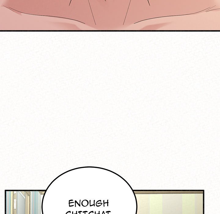 Milk Therapy Chapter 43 image 178