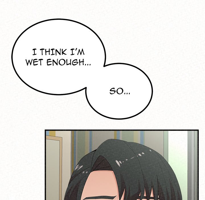 Milk Therapy Chapter 43 image 180