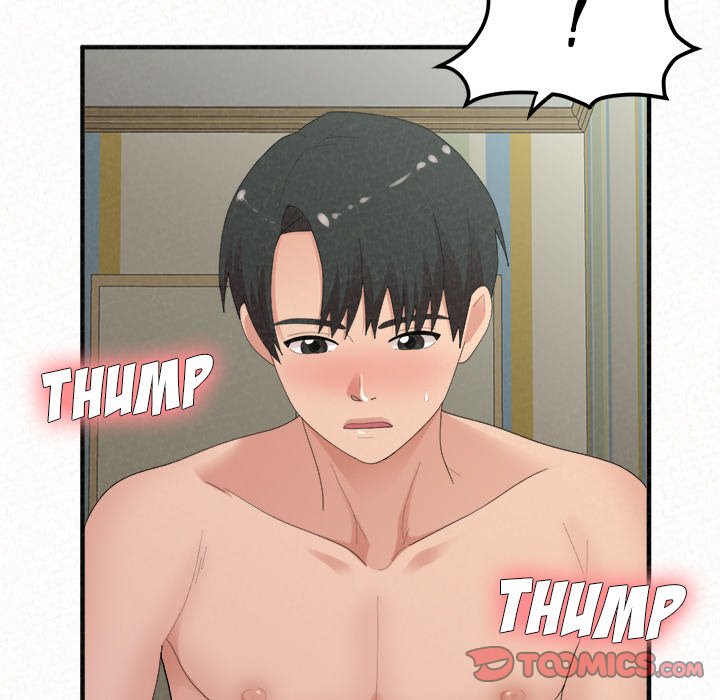 Milk Therapy Chapter 43 image 187