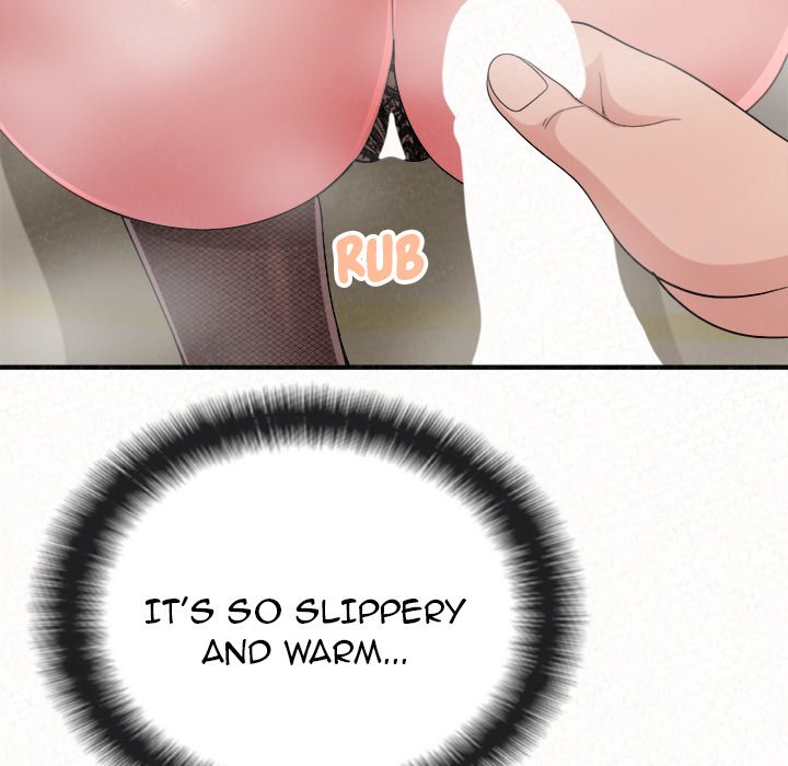 Milk Therapy Chapter 43 image 190