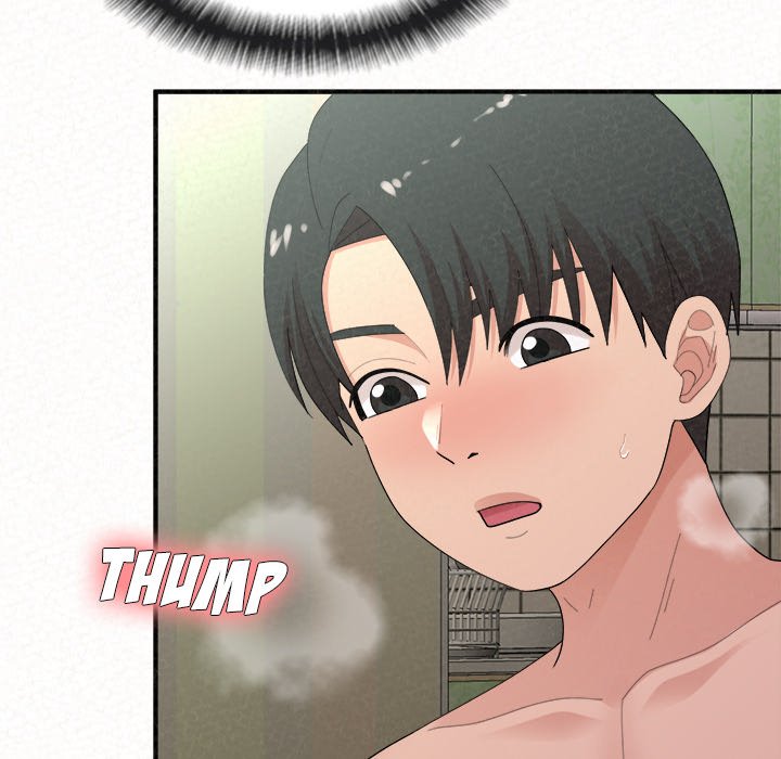 Milk Therapy Chapter 43 image 191