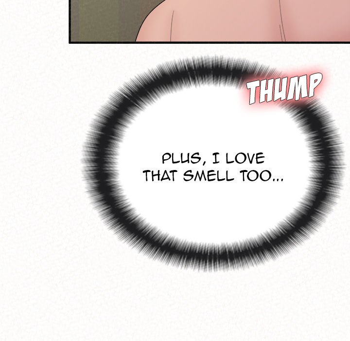 Milk Therapy Chapter 43 image 192