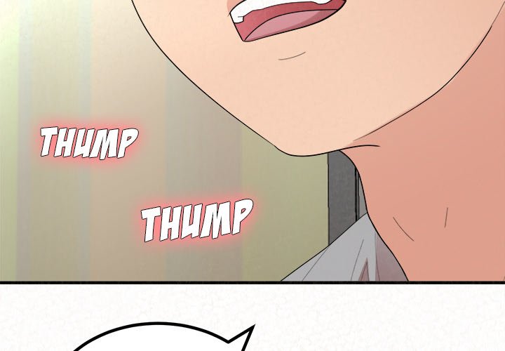 Milk Therapy Chapter 43 image 1