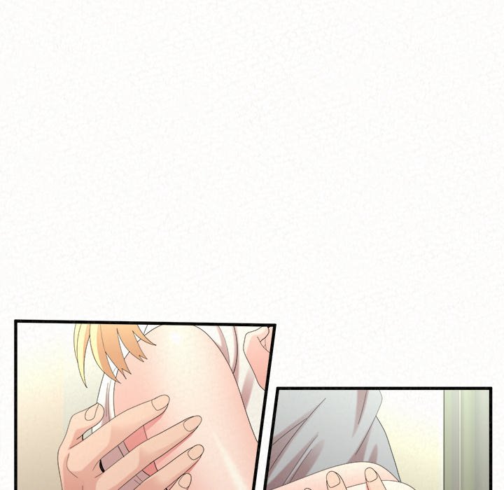 Milk Therapy Chapter 43 image 20