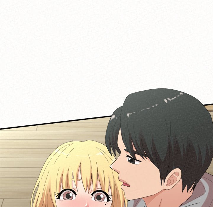 Milk Therapy Chapter 43 image 22