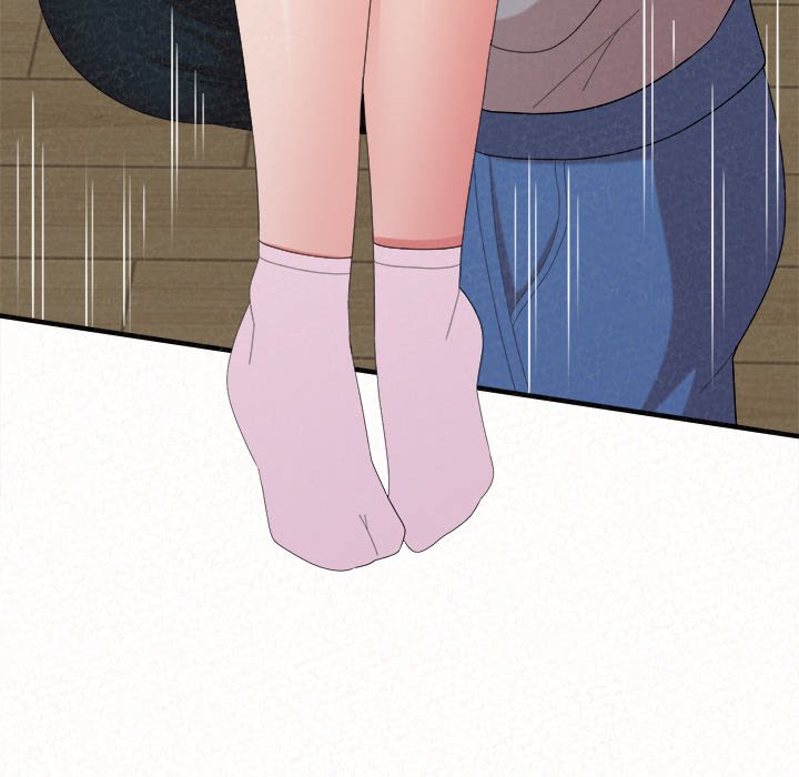 Milk Therapy Chapter 43 image 24